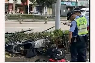 晴雨表！范德彪此前复出后湖人4连胜 今日缺阵湖人不敌独行侠